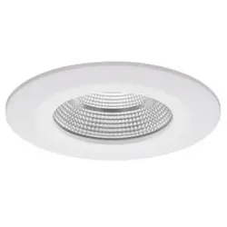 Brumberg Leuchten LED-Einbaudownlight 41552074