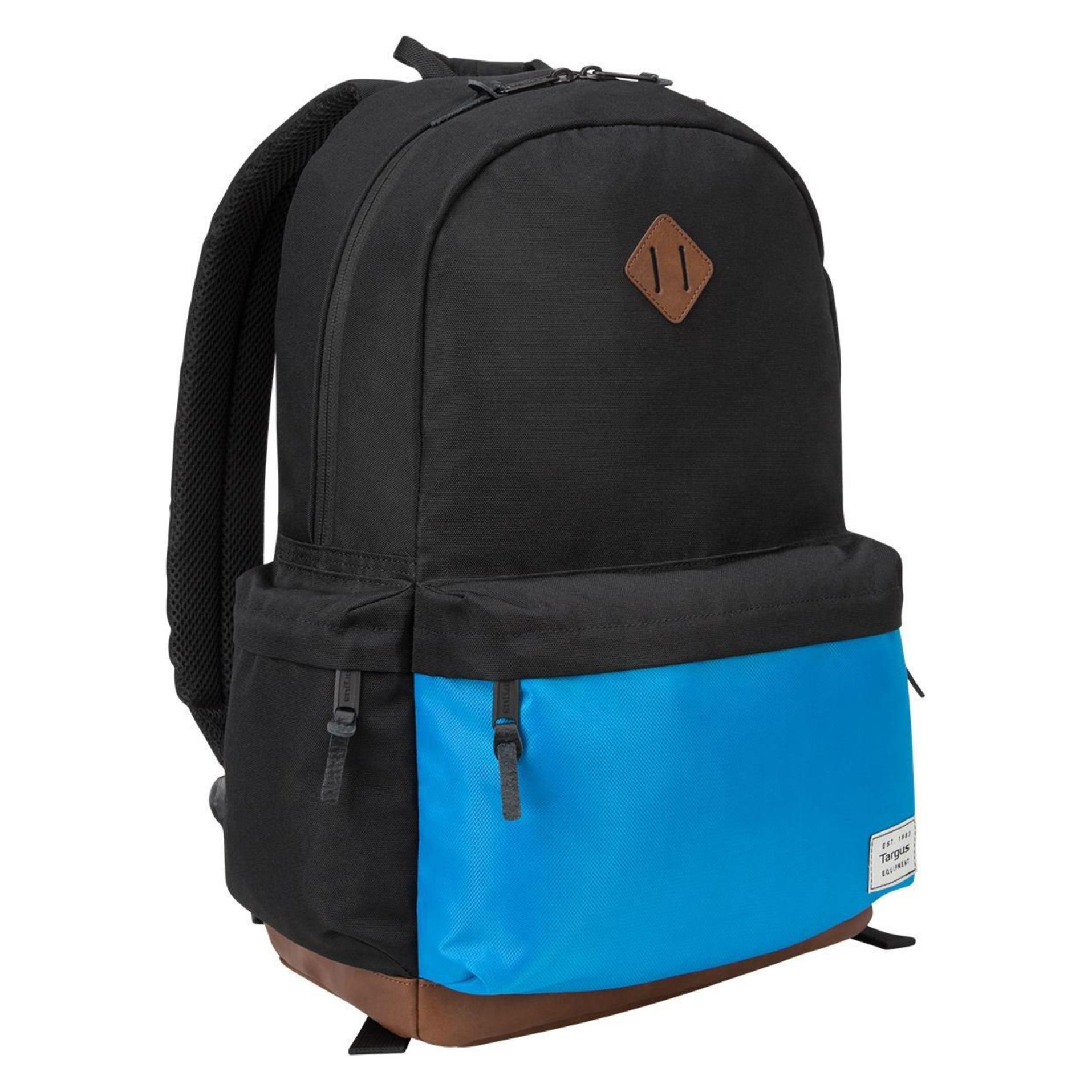 Targus Strata 15.6" 2017 (21 l) (TSB936GL)