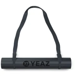 YEAZ Set - Yogaband & Yogamatte MOVE UP