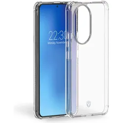 Force Case Air Case (Honor X7a), Smartphone Hülle, Transparent