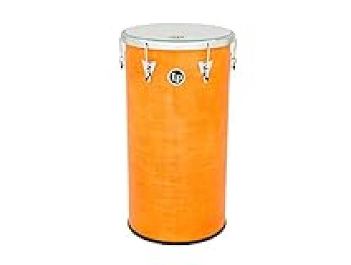 LP Latin Percussion LP3514 Tan-Tan Brésilien 14