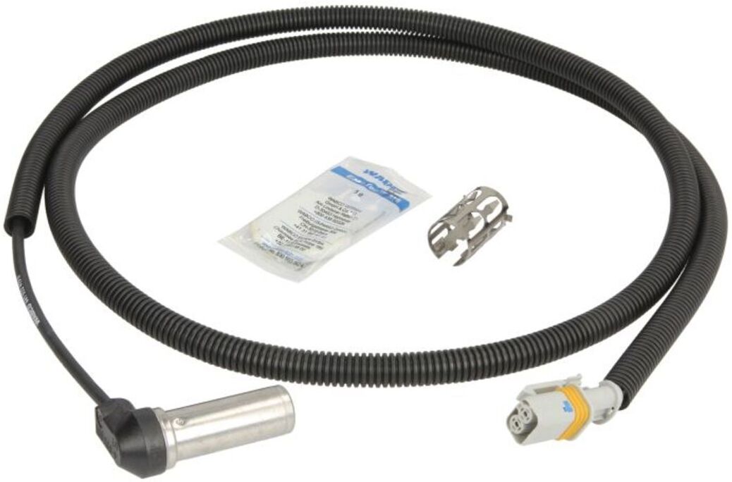Wabco Sensore di velocità 4410320302