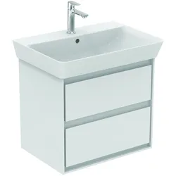 Ideal Standard obere Schubladenfront Connect Air, EF753UK