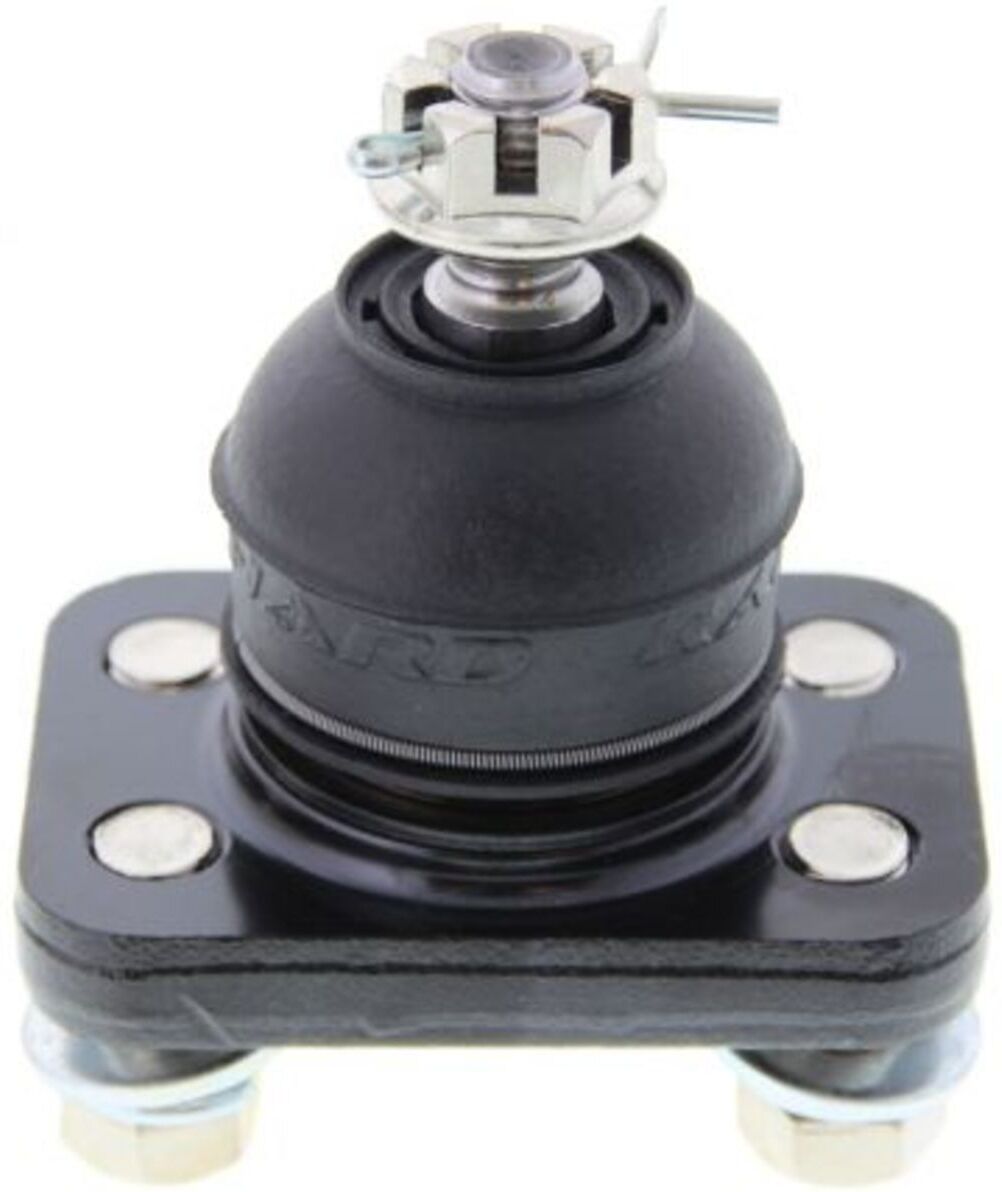 Rotule de suspension HARDRACE HR6203-BJ