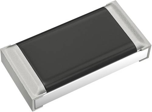 Panasonic ERJ2RKF33R0X ERJ2RKF33R0X Dickschicht-Widerstand 33Ω SMD 0402 0.1W 1% 100 ±ppm/°C Tape cut