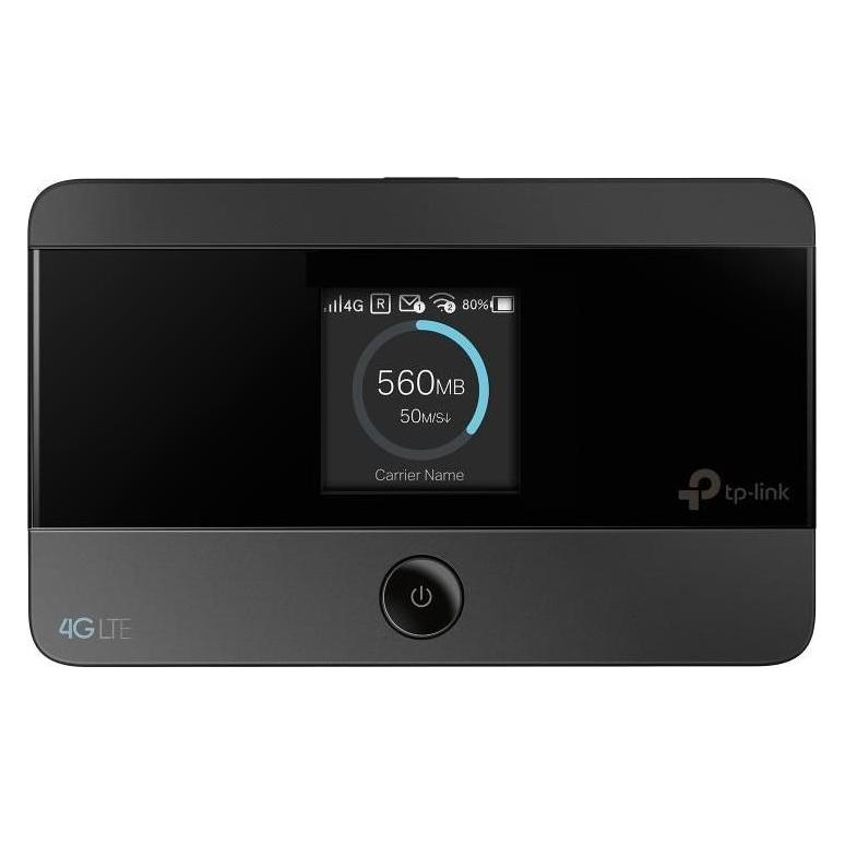 TP-Link M7352 (M7352)