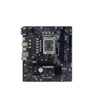 Biostar H610MH D5 (H610,S1700,mATX,DDR5) (H610MH D5)