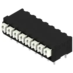 Weidmüller Leiterplattenklemme LSF-SMT 3#1824700000