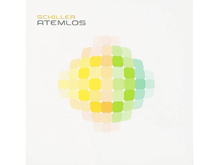 Atemlos