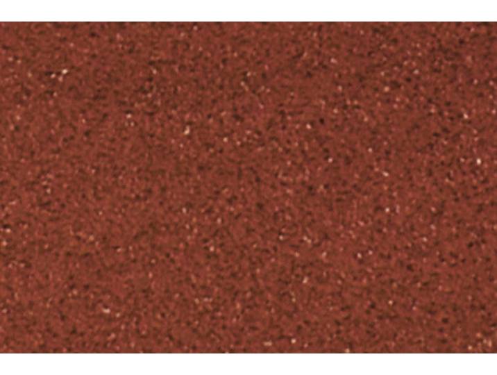 Rayher Versa Color Pigment-Stempelkissen Zimt