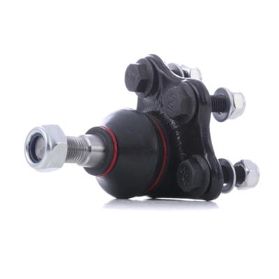 MASTER-SPORT Traggelenk FIAT 29909-SET-MS 46543045,7081835,112990902
