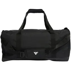 Adidas Reisetasche LINEAR DUFFEL Sporttasche