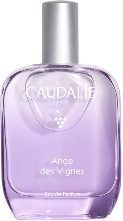 Caudalie Ange des VignesAccueil > PARAPHARMACIE