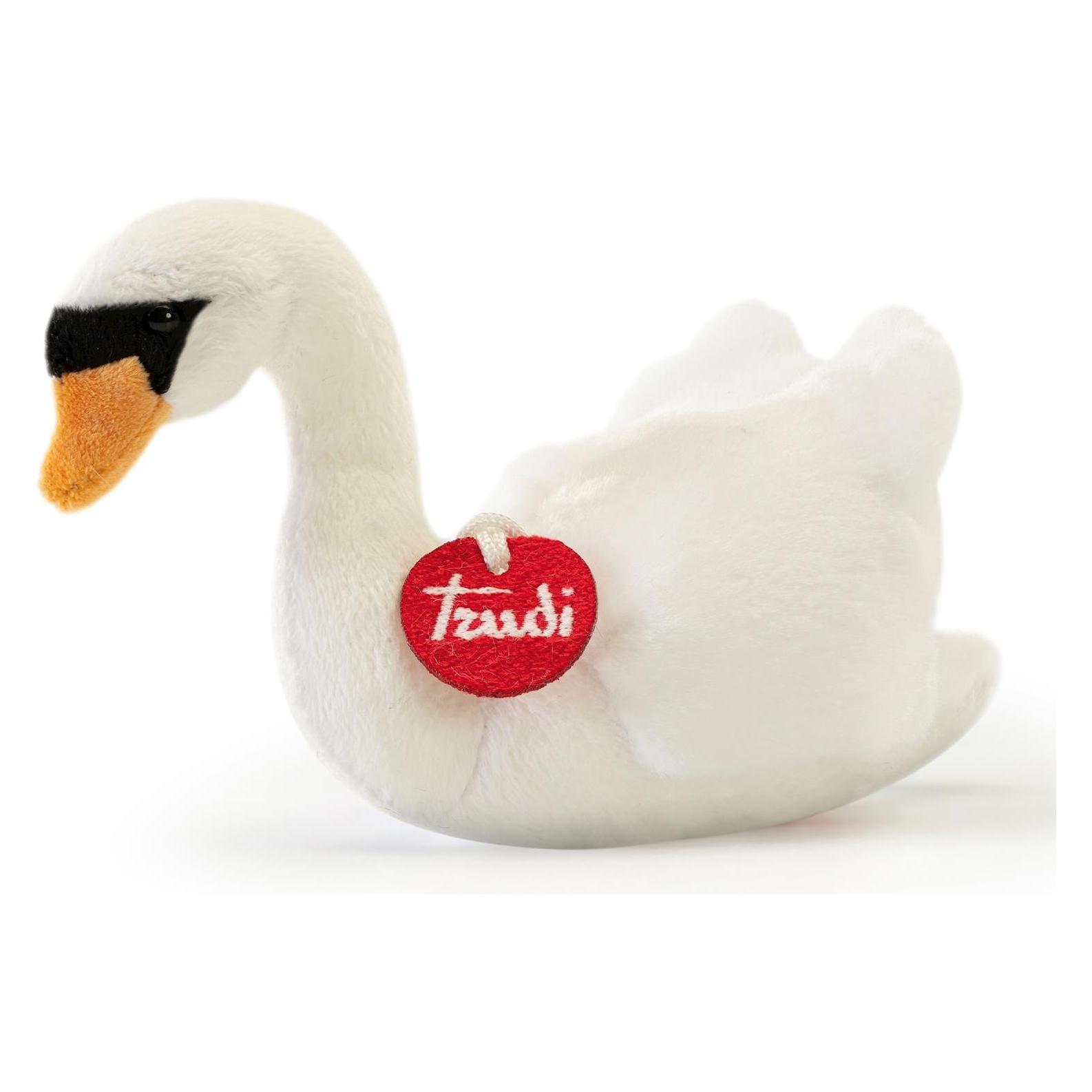 Trudi Schwan (9 cm) (51321)