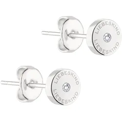 LIEBESKIND BERLIN Ohrstecker  Little Bling
