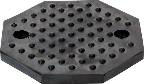 KS Tools 160.0557 Gummiauflage