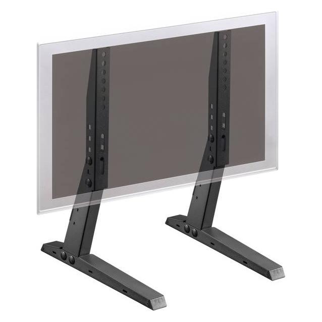 myWall HP 35 L (35 kg, 13" - 37") (HP 35 L)