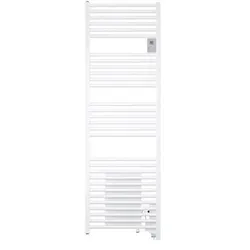 Stiebel Eltron Bad-/Handtuch-Heizkörper BHE 175 T Plus