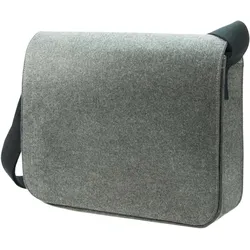 Halfar Kuriertasche ModernClassic Umhängetasche 1807554