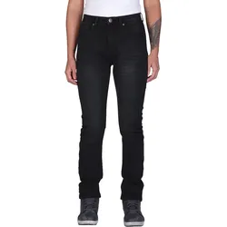 Modeka Tabera Damen Motorrad Jeans 42