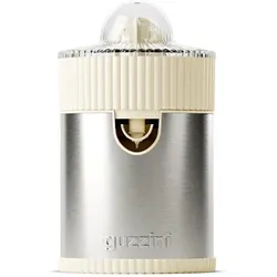 Guzzini Sous Chef Zitruspresse creme, Entsafter, Beige