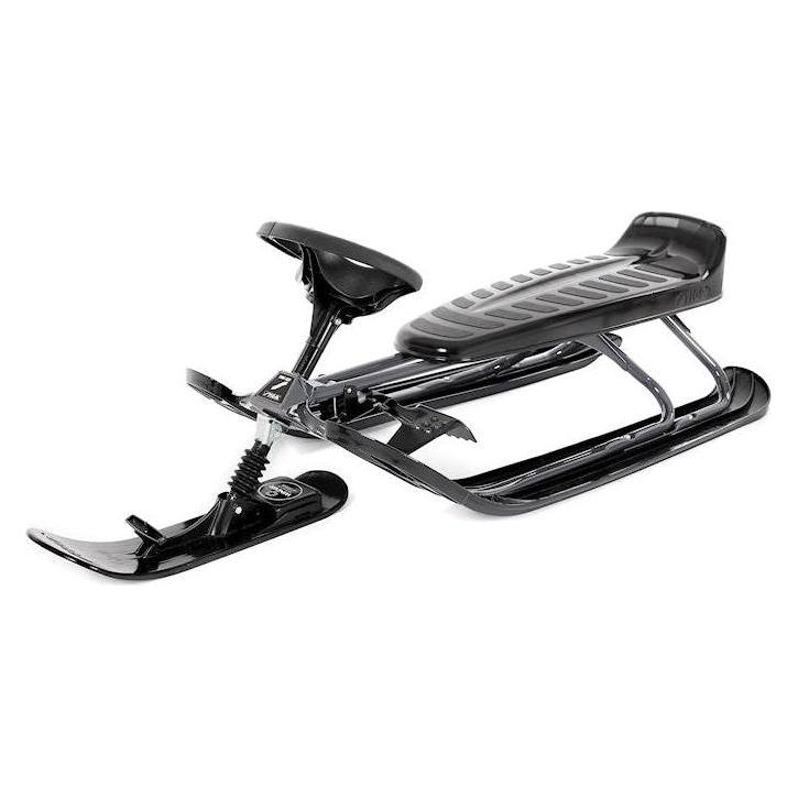 Stiga Snowracer King Size GT (7346-7912-00)