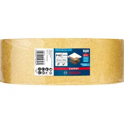 Bosch EXPERT C470 Schleifpapierrolle zum Handschleifen - 2608900968
