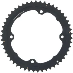 Campagnolo, Kettenblatt, (34)
