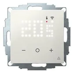 Eberle Controls UP-Thermostat UTE 3500RAL9010-G-55