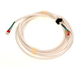 Kabel 230 V Solar - 87377021190