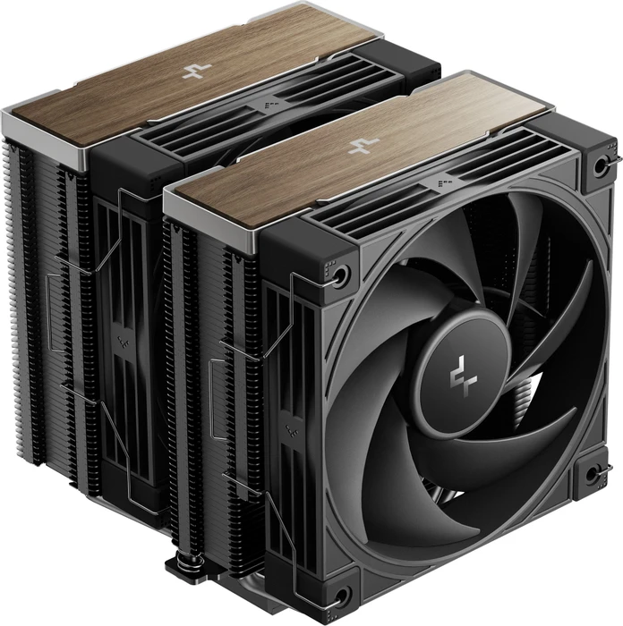 DEEPCOOL AK620 G2