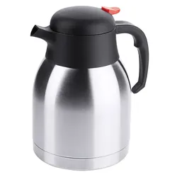Contacto Isolierkanne 1,5 l