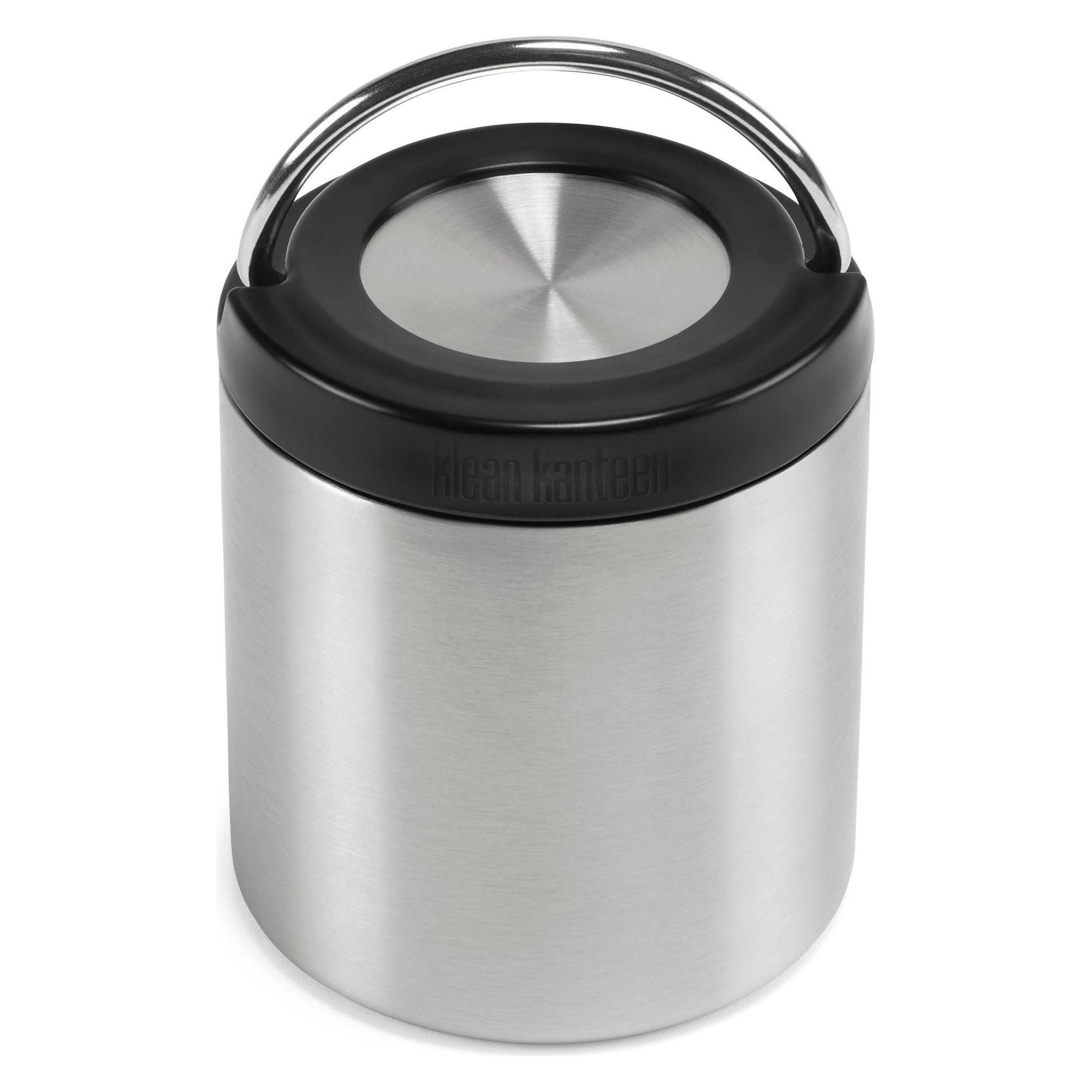 Klean Kanteen TK Canister (0.24 l) (1005808-236ml)