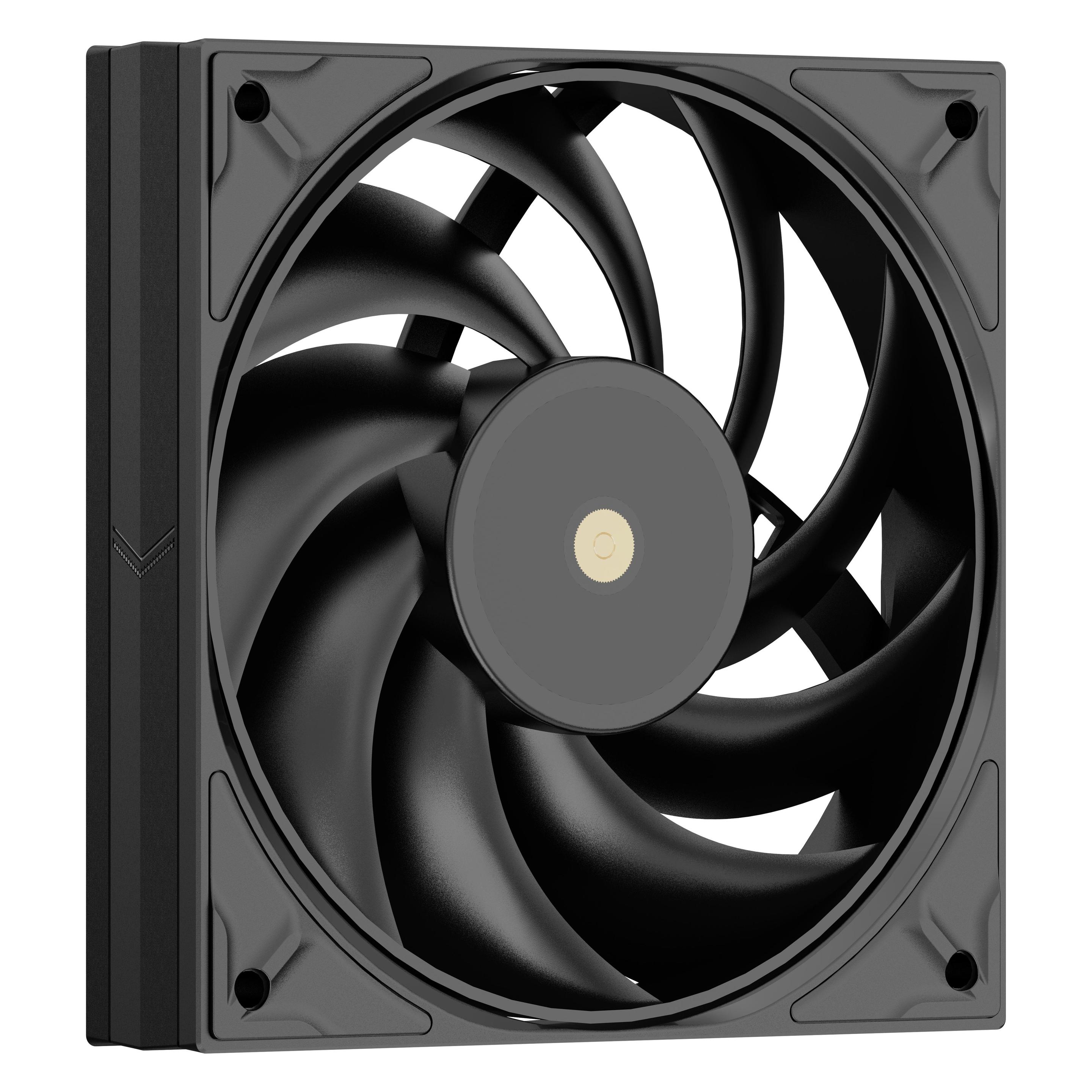 Sama Gears A60 Black (A60-BKWNNXOX-G)
