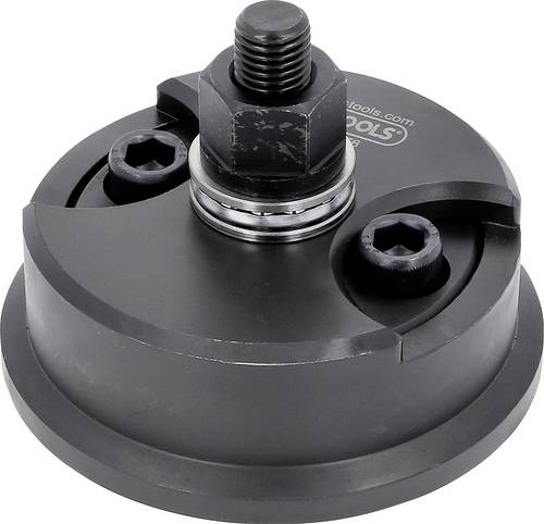 KS Tools 460.4475 Dichtringmontage-Satz für Fuso und Iveco, 5-tlg