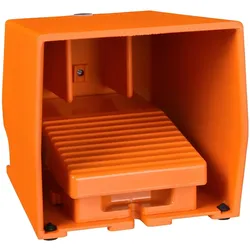 Schneider Electric Fußschalter, einfach XPER311