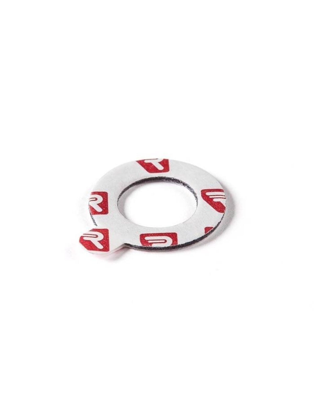 Rycote Stickies Advanced 23mm O's (Pack)
