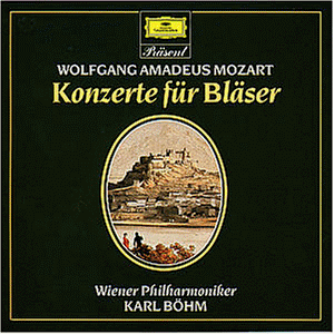 Klee - Konzerte für Bläser - Preis vom 09.10.2026 07:28:09 h
