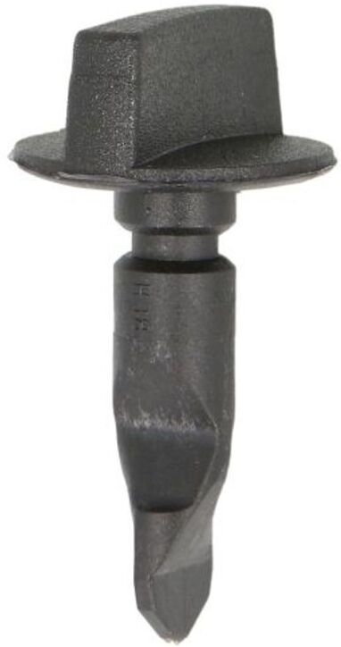 Clip, Stoßfänger ROMIX ROM C70124
