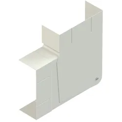Niedax GK-Vertikaleck 90Gr. GKVV 220-78T90 VW