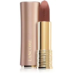 Lancôme, Lippenstift + Lipgloss, L'Absolu Rouge Intimatte R25 299 (299)