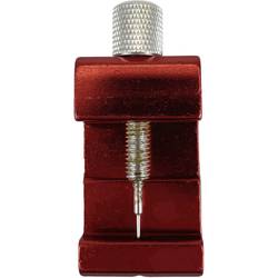 TOOLCRAFT Pro Stiftausdrücker 820967