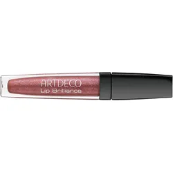 5 ml Artdeco Lip Brilliance  52 Brilliant Rose Blossom