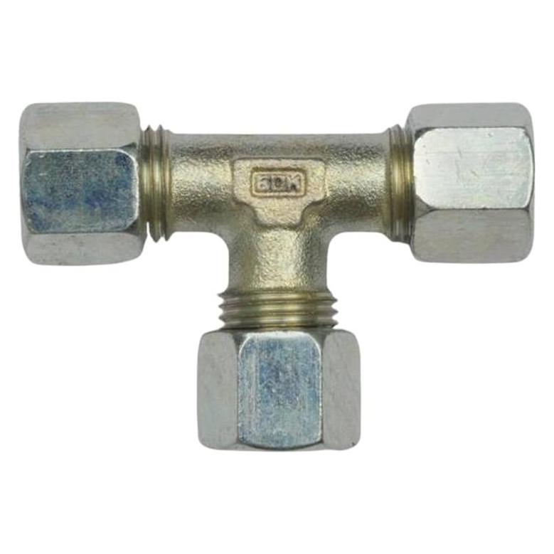 GOK T-Verschraubung egal 10mm (0771500)