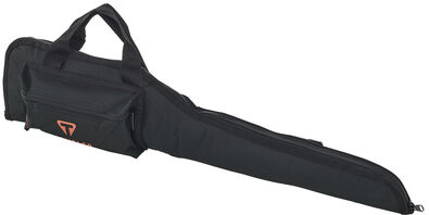 Traveler Guitar Gigbag for Ultra Light Gitarre
