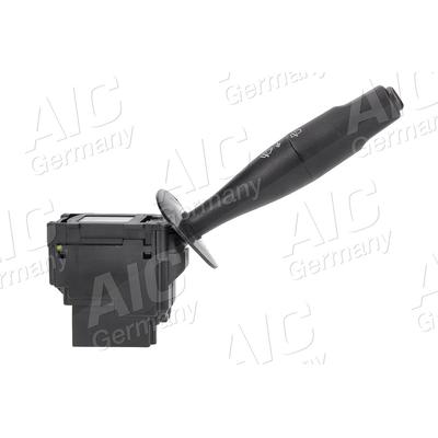 Aic Lenkstockschalter [Hersteller-Nr. 75801] für Peugeot