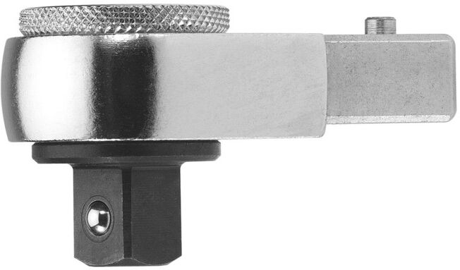 Facom Cliquet compact réversible 14 x 18 mm 1/2 (S.382V)