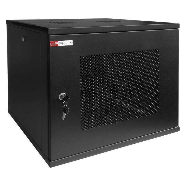 Wp WPN-RWC-12604-B (12 HE, 19 Zoll Rack) (WPN-RWC-12604-B)