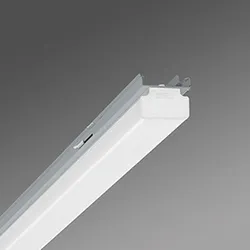Regiolux LED-Geräteträger SRGLK  5000 830ET sg