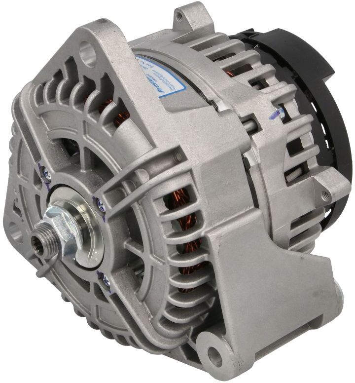 Drehstromgenerator PRESTOLITE ELECTRIC 861279GB